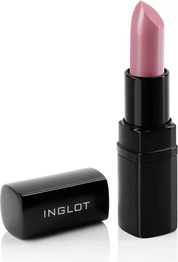 Κραγιόν Inglot Lipsatin 308 4.5gr