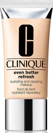 Clinique Even Better Refresh Liquid Make Up WN04 Bone 30ml