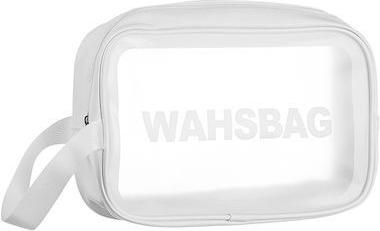 Νεσεσέρ Γυναικείο 085 με Διάφανο