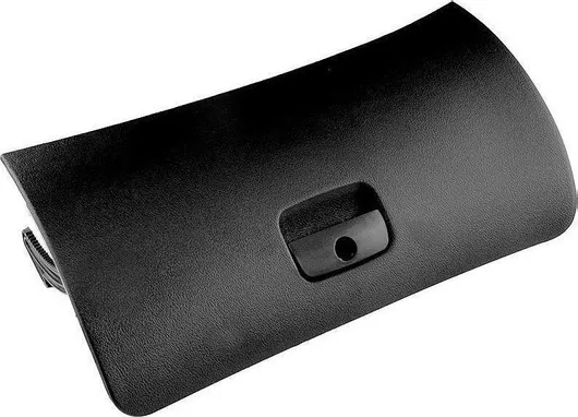 Καπάκι Ντουλαπιού 3B1857122F για VW / Passat / Skoda Superb