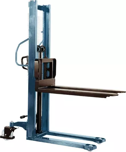 Περονοφόρο Bormann BWR5516