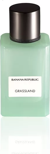 Banana Republic Graassland Eau de Parfum 75ml