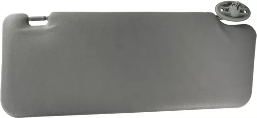 Αλεξήλιο Αριστερό για Toyota Hilux Vigo '05-'15