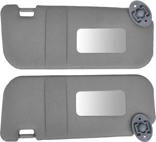 Αλεξήλιο Αυτοκινήτου