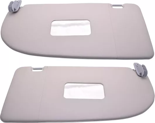 Αλεξήλιο Αυτοκινήτου