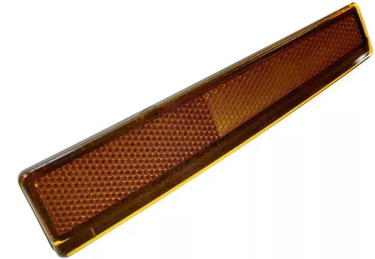 ΑΝΤΑΝΑΚΛΑΣΤΙΚΟ MITSUBISHI CANTER '05- ΑΡΙΣΤΕΡΟ