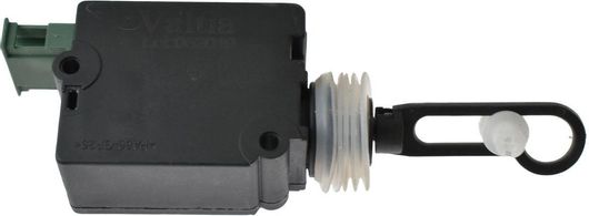 Αφαλός Κλειδαριάς Πόρτας για Audi TT 4B5962115A