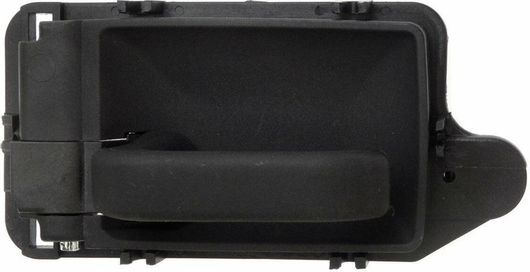 Λαβή Εσωτερική Peugeot 106 Maypo Εμπρος/ Πίσω Αριστερή