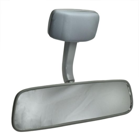 Εσωτερικός Καθρέπτης Αυτοκινήτου για Ford Ranger '01-'05