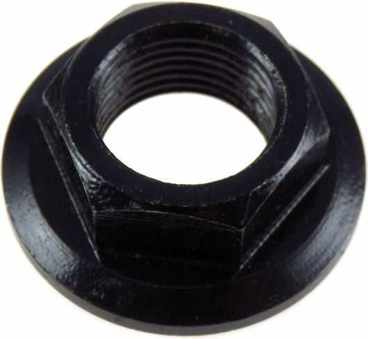 Ημιαξόνιο για Ford Courier