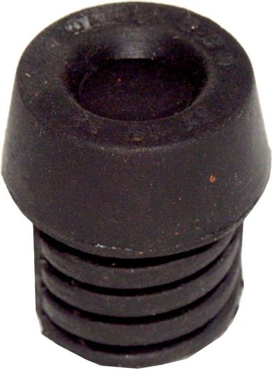 Καπό Αυτοκινήτου