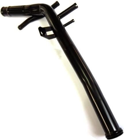 Κολάρο Νερού Αυτοκινήτου για Hyundai Accent / Getz