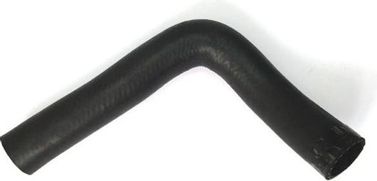 Κολάρο Ψυγείου Αυτοκινήτου