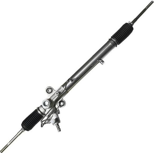 Κρεμαγιέρα Αυτοκινήτου για Toyota Hiace 44200-26232