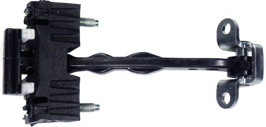 Μηχανισμός Πόρτας για Peugeot Boxer Fiat Ducato Citroen Jumper 6105542306