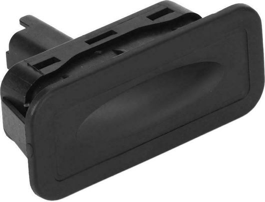 Μπουτον Πορτμπαγκαζ για Renault Clio EVL-8200076256