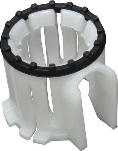 ΠΛΑΣΤΙΚΟ ΛΕΒΙΕ ΤΑΧΥΤΗΤΩΝ FIAT FIORINO '07-'21 (ΚΑΤΩ)