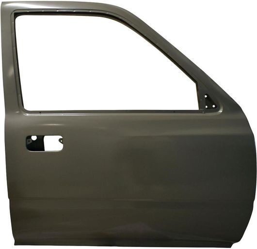 Πόρτα Αυτοκινήτου για Toyota Hilux