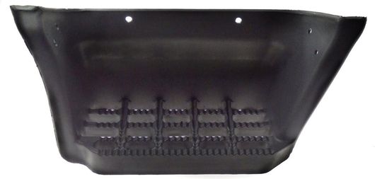 Σκαλοπάτια Αυτοκινήτου 4x4 για Toyota Dyna για Audi 80 / 90 Σετ 1τμχ