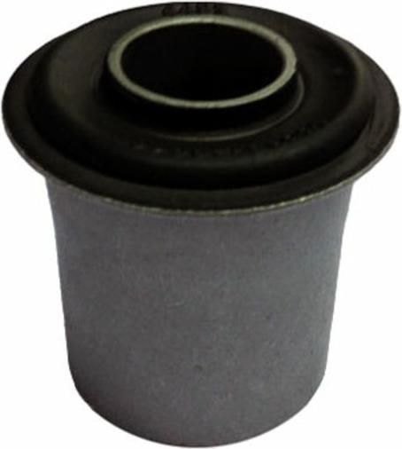 Συνεμπλόκ για Toyota Hilux 48635-26010