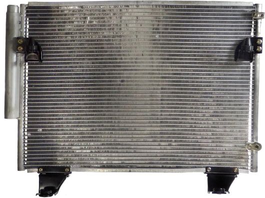 Ψυγείο Air Condition Αυτοκινήτου για Toyota Hilux