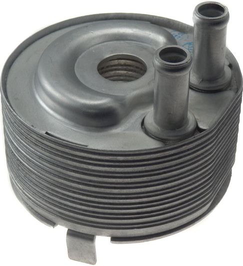 Ψυγείο Λαδιού Αυτοκινήτου