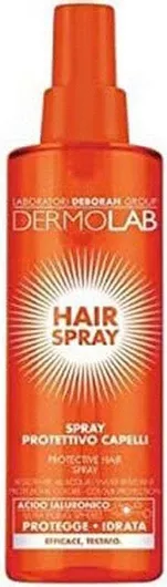 Αντηλιακό Μαλλιών Deborah Milano Spray 150ml