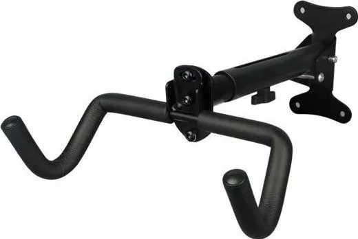 Βάση Τοίχου Ποδηλάτου SJ-515 653043