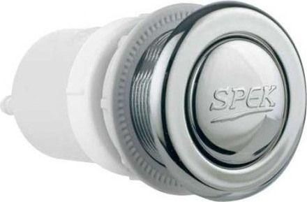 Μπουτόν Spek 10790 Νο.7 για Καζανάκι Χωνευτό