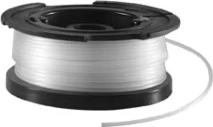 Μεσινέζα Black & Decker A6485-XJ με Μήκος 10m x 1.6mm