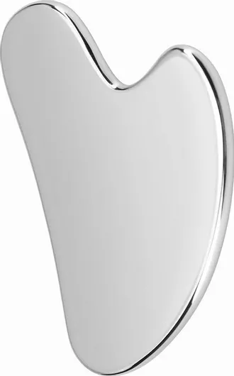 Εργαλείο Gua Sha Bobby Warren BWR-413