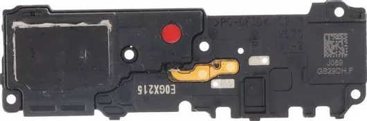 Ανταλλακτικό Ηχείο για Samsung Galaxy Note 20 Ultra