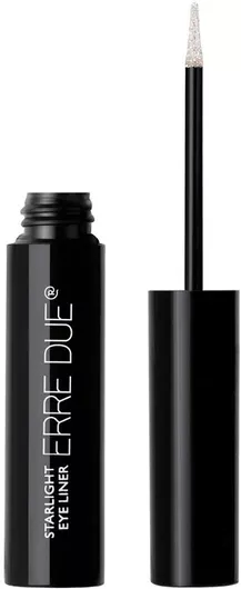 Eyeliner Erre Due Starlight 302 Stardust 3ml