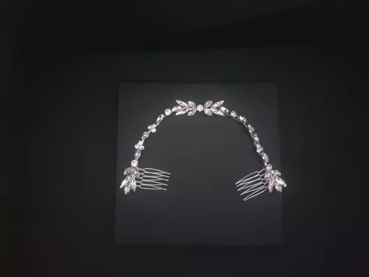 Νηφική Κουάφ Ro-Ro Accessories 22cm