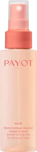 Lotion Τόνωσης Payot Getle Toning MIst 200ml