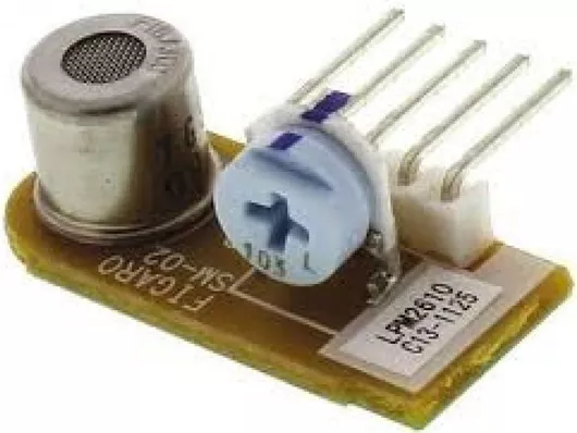 Αισθητήρας Olympia Electronics LPM-2610 Βιομηχανικού Τύπου 328000014