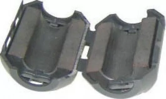 Φερρίτης Coi Αντιπαρασιτικός 33X41 για Καλώδιο Φ13