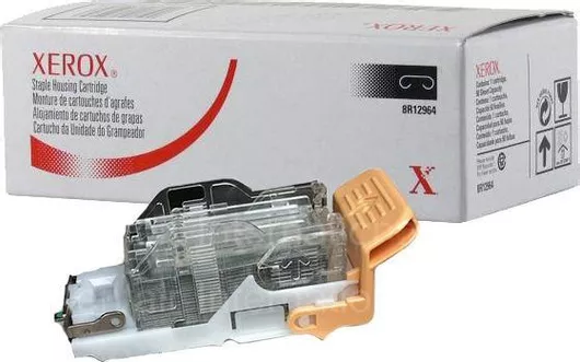 Staple Cartridge Xerox για Xerox ColorQube 8700 / 8900 / 9200 008R12964