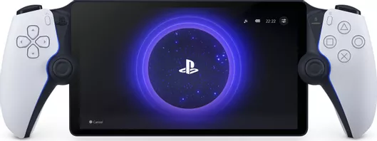 Sony Playstation Portal Remote Player