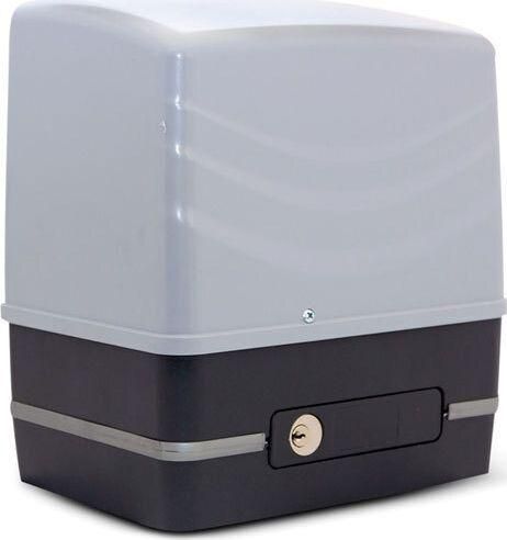  Μοτέρ Συρόμενης Γκαραζόπορτας VDS At- VDS 1000 Έως 1000kg Σκέτο 