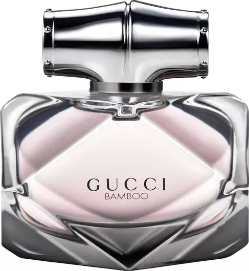 Gucci Bamboo Eau de Parfum 50ml