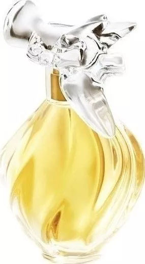 Nina Ricci Lair Du Temps Eau de Parfum 100ml