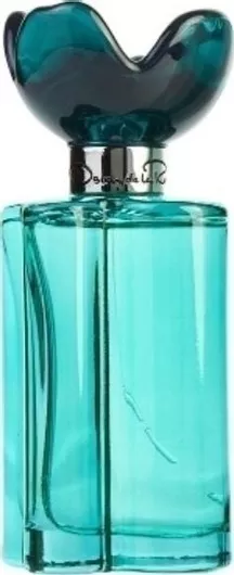 Oscar De La Renta Oscar Jasmine Eau de Toilette 100ml