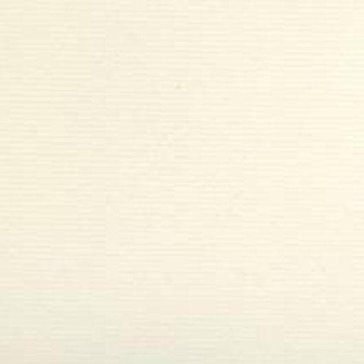 Χαρτί Εκτύπωσης 160gr / m² A4 250 Φύλλα Ivory