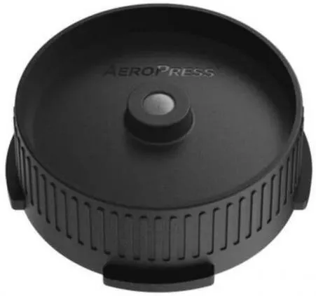 AeroPress® Flow Control Filter Cap