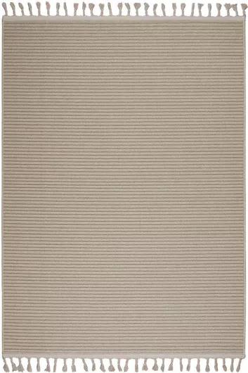 Παιδικό Χαλί Βιοκαρπέτ 80x150cm Μπεζ - 0d847fbc