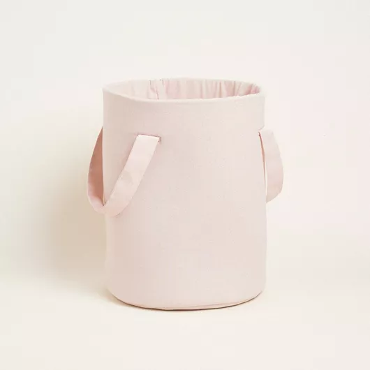 Βαπτιστικό Κουτί Beauty Home από Ύφασμα 43x30cm - 2b05e16d
