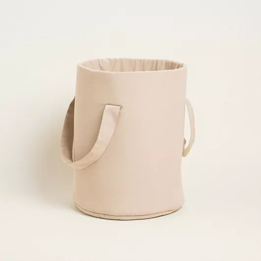Βαπτιστικό Κουτί Beauty Home από Ύφασμα 43x30cm - 4e660fc5
