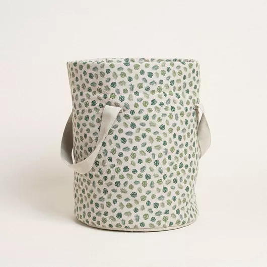 Βαπτιστικό Κουτί Beauty Home 30x30cm - c22bba2a
