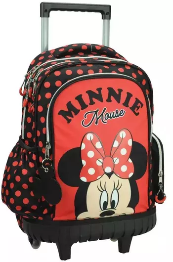 Σχολική Τσάντα Πλάτης Gim Σχολική Δημοτικού 2021 - 226d573c